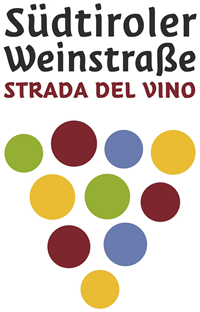 Südtiroler Weinstraße - Strada del Vino