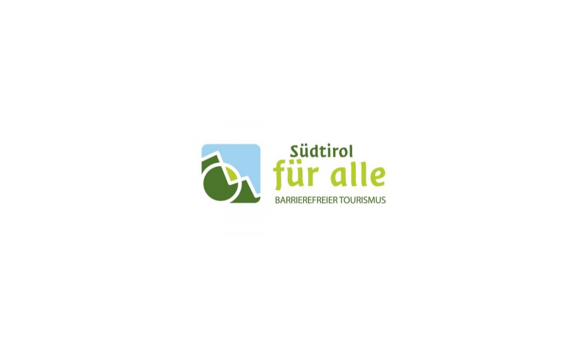 Südtirol für alle