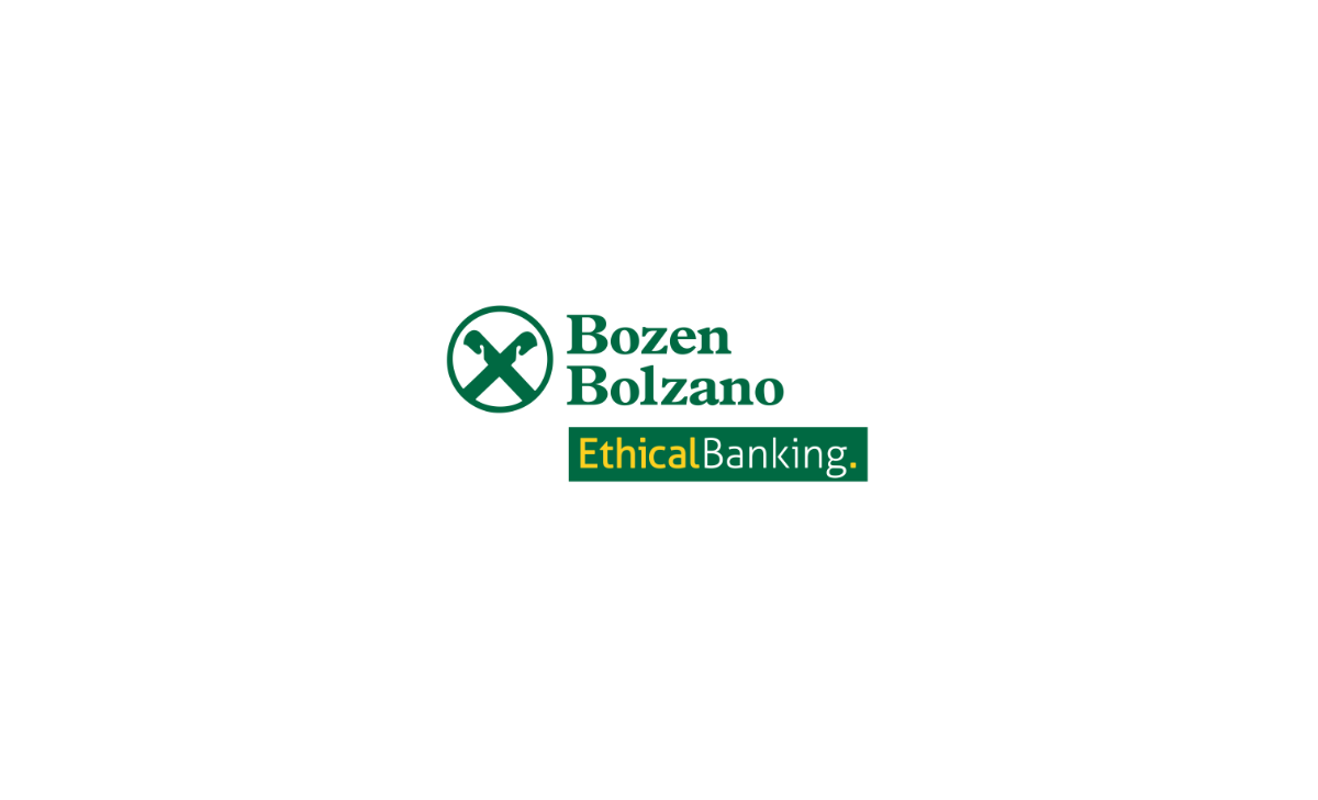 Ethical Banking Raiffeisen Bozen