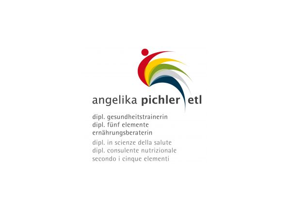 Angelika Pichler Etl