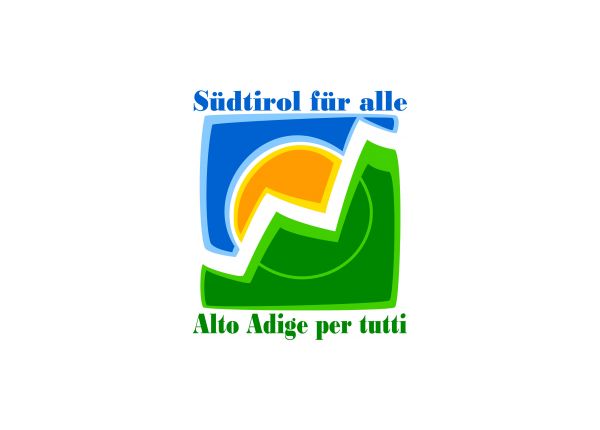 Alto Adige per tutti